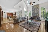 22167 Woodwinds Drive - Photo 21