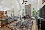 22167 Woodwinds Drive - Photo 22