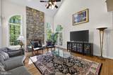 22167 Woodwinds Drive - Photo 24