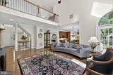22167 Woodwinds Drive - Photo 25