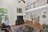 22167 Woodwinds Drive - Photo 26