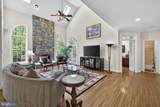 22167 Woodwinds Drive - Photo 28