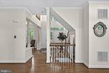 22167 Woodwinds Drive - Photo 29