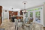 22167 Woodwinds Drive - Photo 30