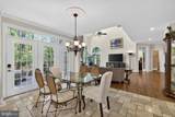 22167 Woodwinds Drive - Photo 31