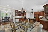 22167 Woodwinds Drive - Photo 32