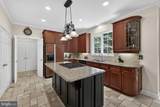 22167 Woodwinds Drive - Photo 33