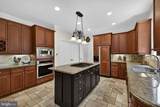22167 Woodwinds Drive - Photo 34