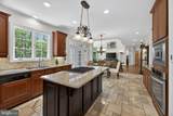 22167 Woodwinds Drive - Photo 35