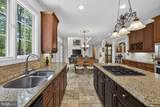 22167 Woodwinds Drive - Photo 36