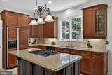 22167 Woodwinds Drive - Photo 37