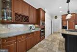 22167 Woodwinds Drive - Photo 38