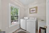 22167 Woodwinds Drive - Photo 39