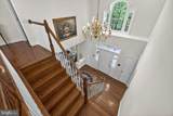 22167 Woodwinds Drive - Photo 40