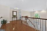 22167 Woodwinds Drive - Photo 41