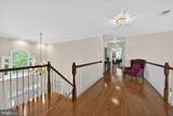 22167 Woodwinds Drive - Photo 42
