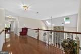 22167 Woodwinds Drive - Photo 43
