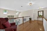 22167 Woodwinds Drive - Photo 44