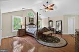 22167 Woodwinds Drive - Photo 45