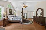 22167 Woodwinds Drive - Photo 46