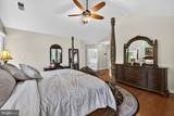 22167 Woodwinds Drive - Photo 47