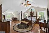 22167 Woodwinds Drive - Photo 48