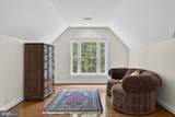 22167 Woodwinds Drive - Photo 49