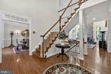 22167 Woodwinds Drive - Photo 5