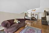 22167 Woodwinds Drive - Photo 50