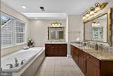 22167 Woodwinds Drive - Photo 51