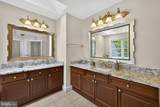 22167 Woodwinds Drive - Photo 52