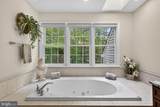 22167 Woodwinds Drive - Photo 53