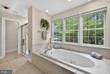 22167 Woodwinds Drive - Photo 54