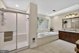 22167 Woodwinds Drive - Photo 55