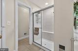 22167 Woodwinds Drive - Photo 56