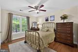 22167 Woodwinds Drive - Photo 57