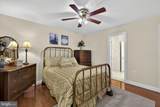 22167 Woodwinds Drive - Photo 58