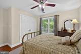 22167 Woodwinds Drive - Photo 59