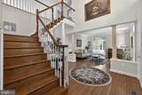 22167 Woodwinds Drive - Photo 6
