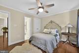 22167 Woodwinds Drive - Photo 60
