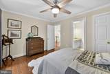 22167 Woodwinds Drive - Photo 61