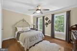 22167 Woodwinds Drive - Photo 63