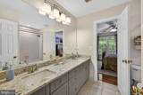 22167 Woodwinds Drive - Photo 64