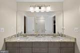 22167 Woodwinds Drive - Photo 65