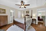 22167 Woodwinds Drive - Photo 70