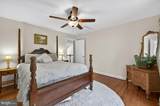 22167 Woodwinds Drive - Photo 71