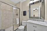 22167 Woodwinds Drive - Photo 72