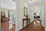 22167 Woodwinds Drive - Photo 73