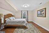 22167 Woodwinds Drive - Photo 76