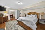 22167 Woodwinds Drive - Photo 78